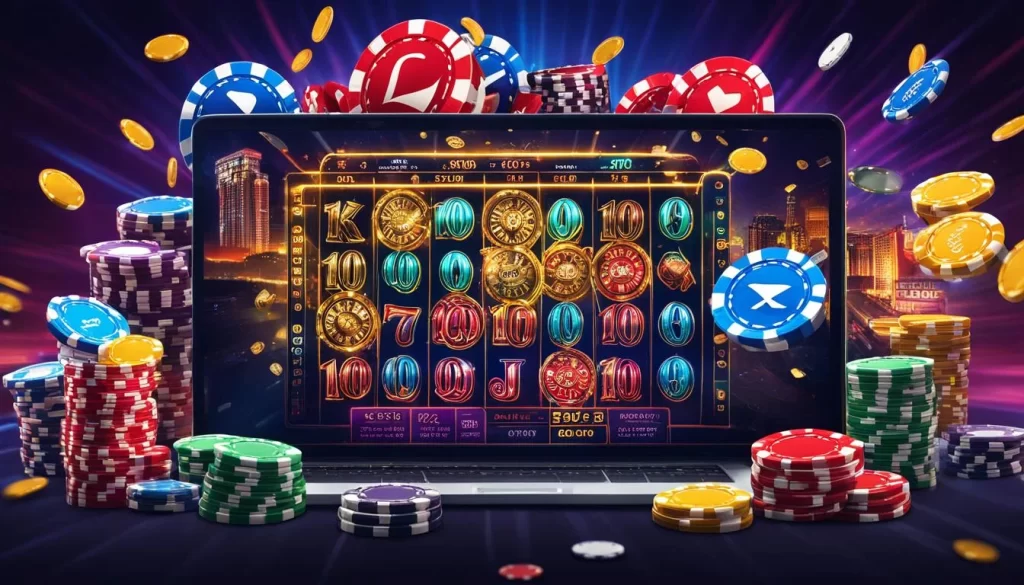 Các phương thức nạp tiền tại vivu88