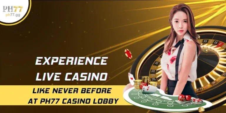 Đánh giá chi tiết về nhà cái vivu88 casino