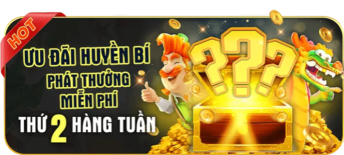 Giải đấu game bài vivu88