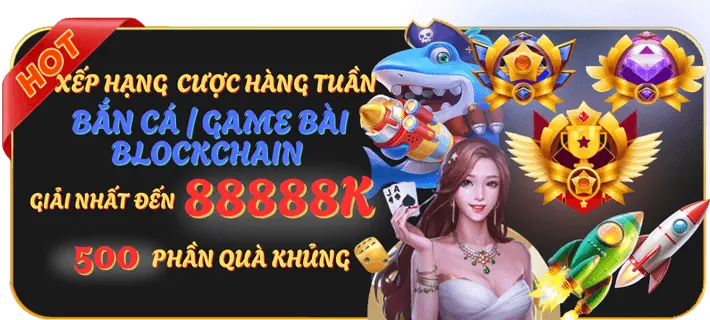 Bước 2: Nạp tiền và nhận khuyến mãi từ vivu88