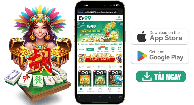 Rút tiền thắng cược nhanh chóng tại vivu88