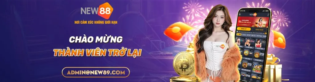 Điều khoản dịch vụ vivu88 casino - Quy định và điều kiện sử dụng