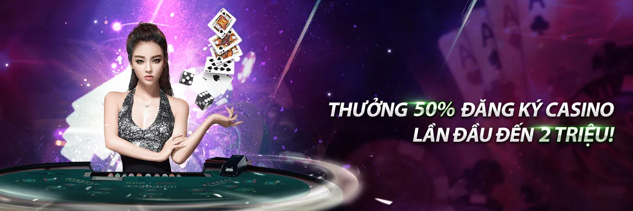 Đá gà trực tuyến vivu88