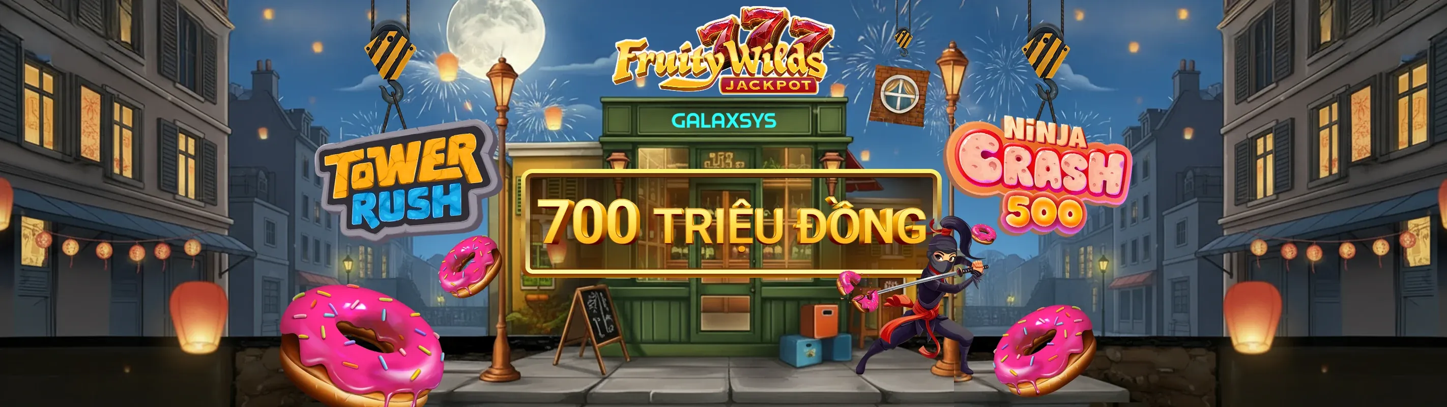 Hỗ trợ trực tuyến vivu88 casino 24/7