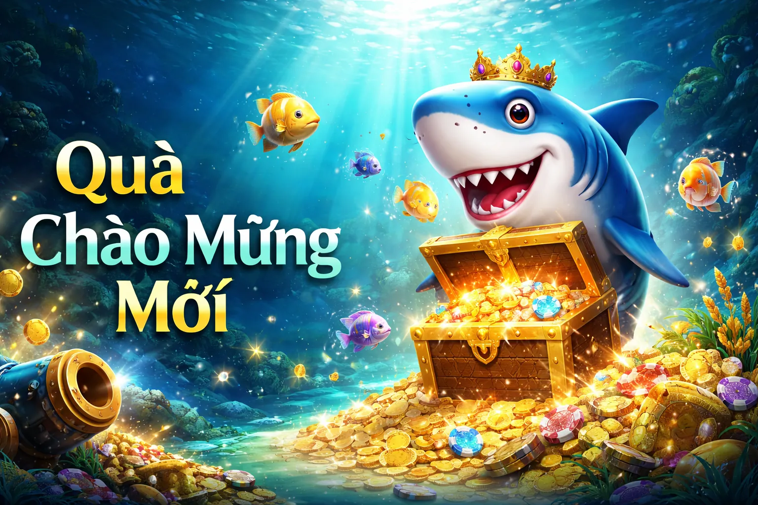 vivu88 game bài đánh giá nổ hũ