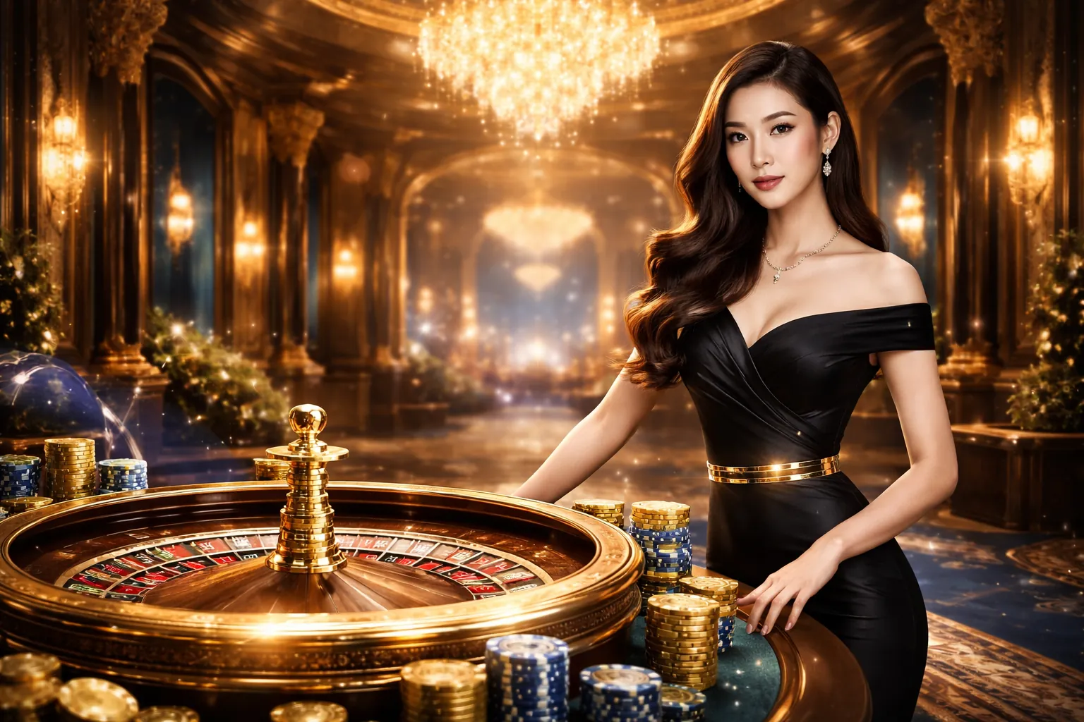Chính sách bảo mật vivu88 - bảo vệ thông tin người chơi