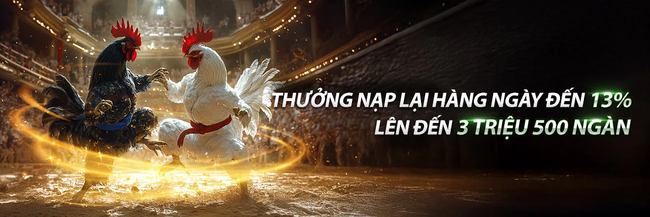 Nổ hũ vivu88 - Hệ thống game slot đẳng cấp