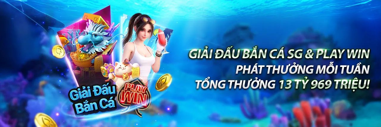 Logo thương hiệu nổi bật vivu88