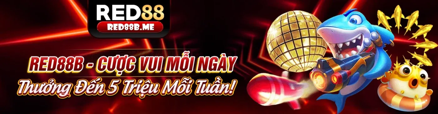 Đăng ký vivu88 nhận ưu đãi chào mừng