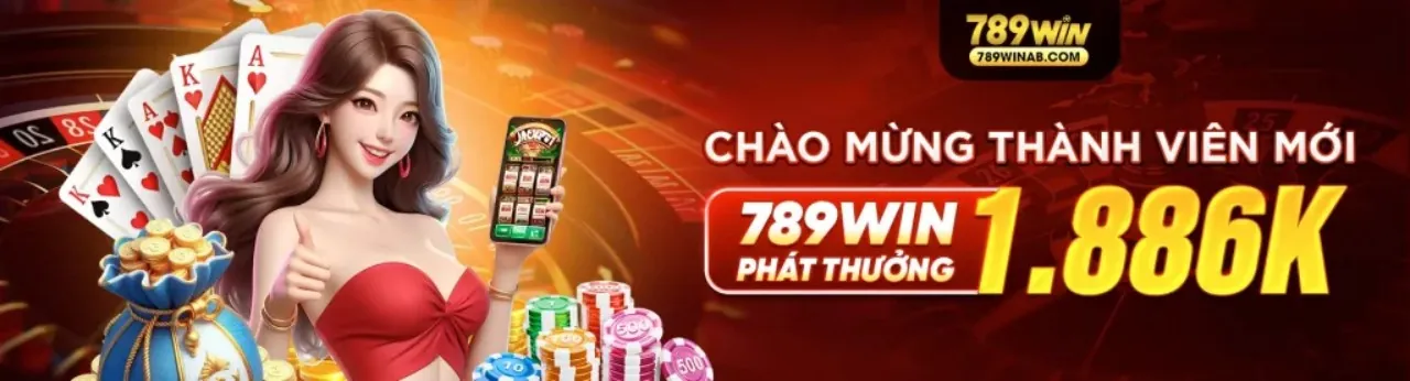 Hướng dẫn tham gia vivu88 từ A đến Z