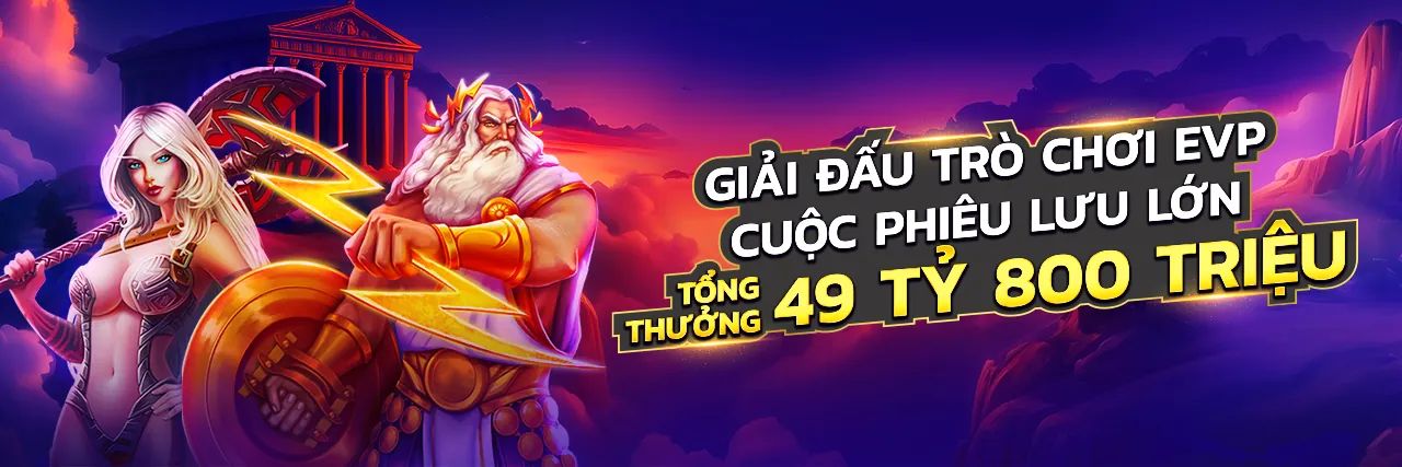 Tải ứng dụng vivu88 - trải nghiệm cá cược trực tuyến đỉnh cao