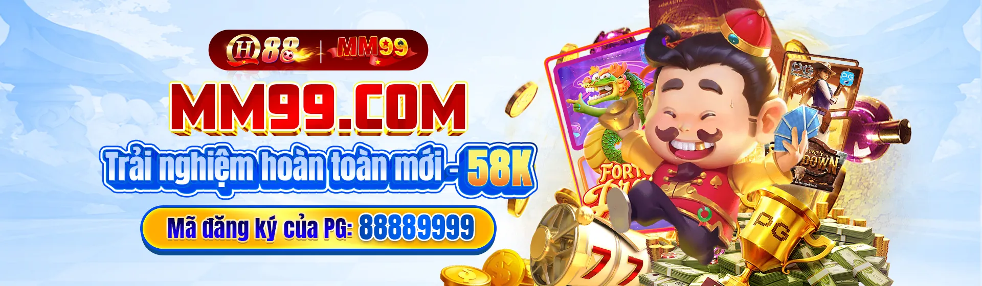 Hình ảnh chính của trang hỗ trợ vivu88