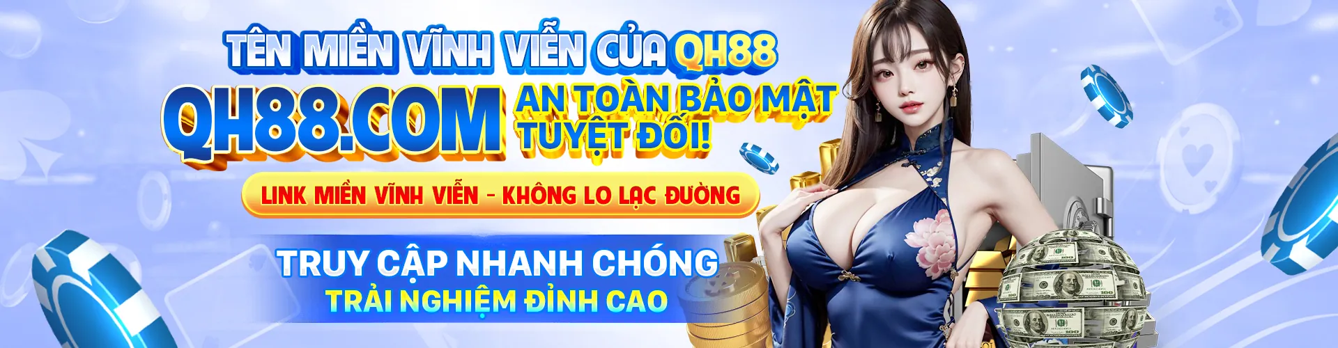 Đánh giá chi tiết về vivu88 casino trực tuyến uy tín