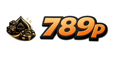 Cá cược thể thao vivu88