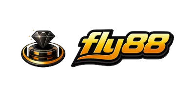 Tài xỉu và bắn cá hi88