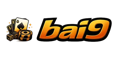Link vào vivu88 chơi slot game