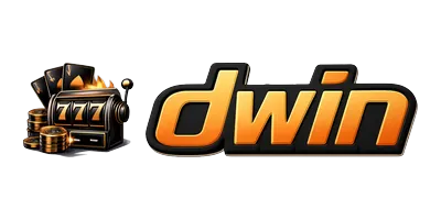 Đối tác game bài vivu88