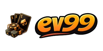 Quyền hạn chế xử lý dữ liệu tại vivu88