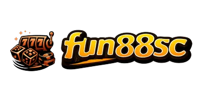 Nhà cung cấp game slot hàng đầu tại vivu88