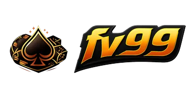 Microgaming tại vivu88