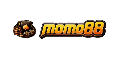 Tài xỉu vivu88 game bài