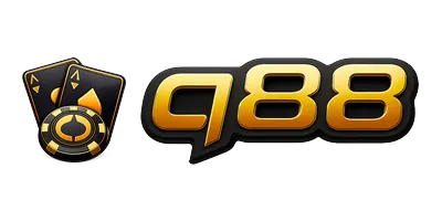 Slot game vũ trụ tại vivu88