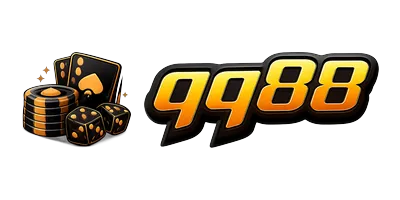 Lô đề online vivu88