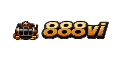 Đối tác game bài hi88