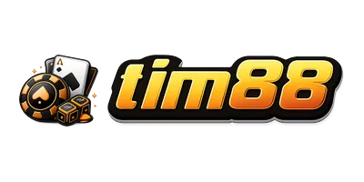 Đối tác 3 của vivu88