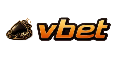 Slot game hoa quả tại vivu88