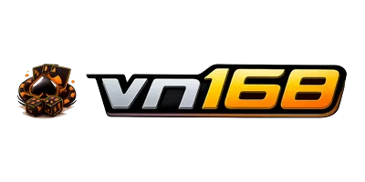 Quyền truy cập dữ liệu cá nhân tại vivu88