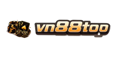 Nổ hũ vivu88 game bài đổi thưởng