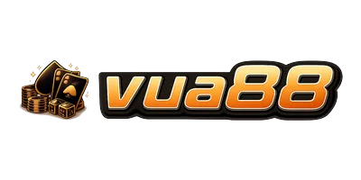 Casino trực tuyến hi88