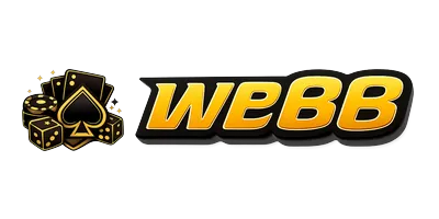 Lô đề online tiện lợi tại vivu88