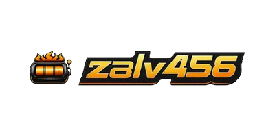 Đối tác casino vivu88