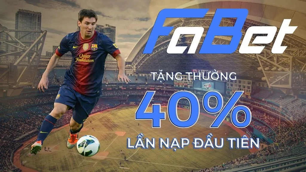 Bảo mật tài khoản vivu88 an toàn tuyệt đối