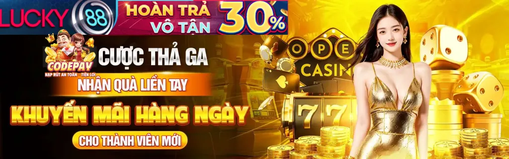 Hỗ trợ khách hàng vivu88 24/7