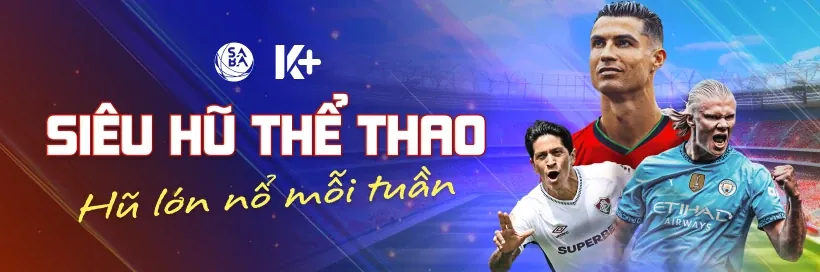Trải nghiệm game đa dạng tại vivu88