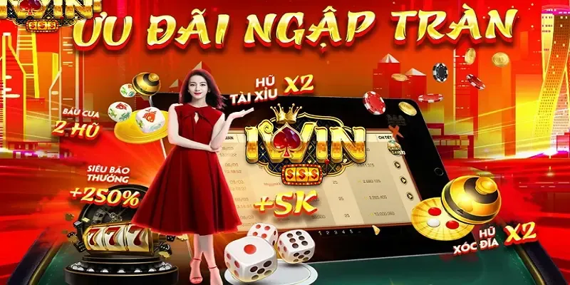 Kinh nghiệm chơi nổ hũ vivu88